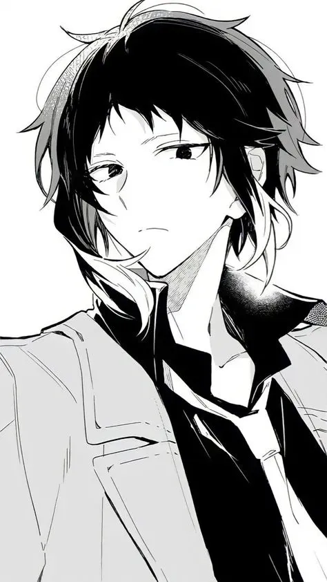 Avatar of ||˚•Akutagawa•˚||