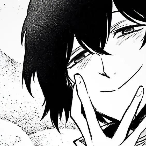 Avatar of ||˚•Dazai•˚