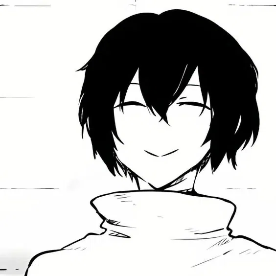 Avatar of ||˚•Dazai•˚||