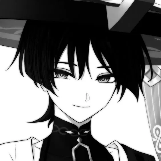Avatar of ||˚•Scaramouche•˚||