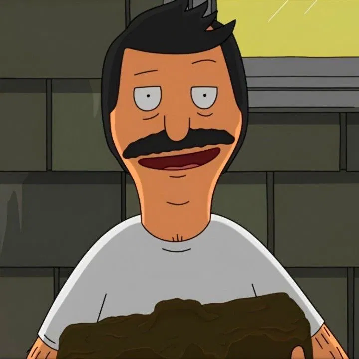 Avatar of Bob Belcher