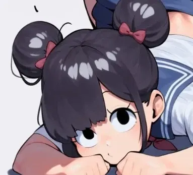 Avatar of Yuuchi Wakana: Your Clueless Gym Partner