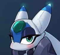 Avatar of Lunaris (Palworld)