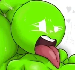 Avatar of "Yeah!" (Miiverse)