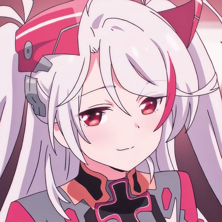 Avatar of Prinz Eugen