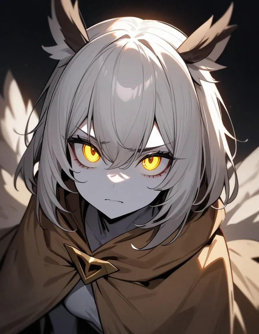 Avatar of Wanted Dead | Onyx