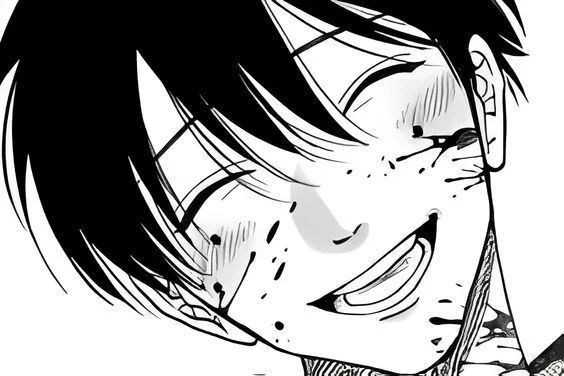 Avatar of Shinpei Goto