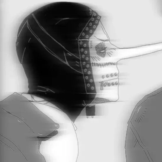 Avatar of Chris Fehn