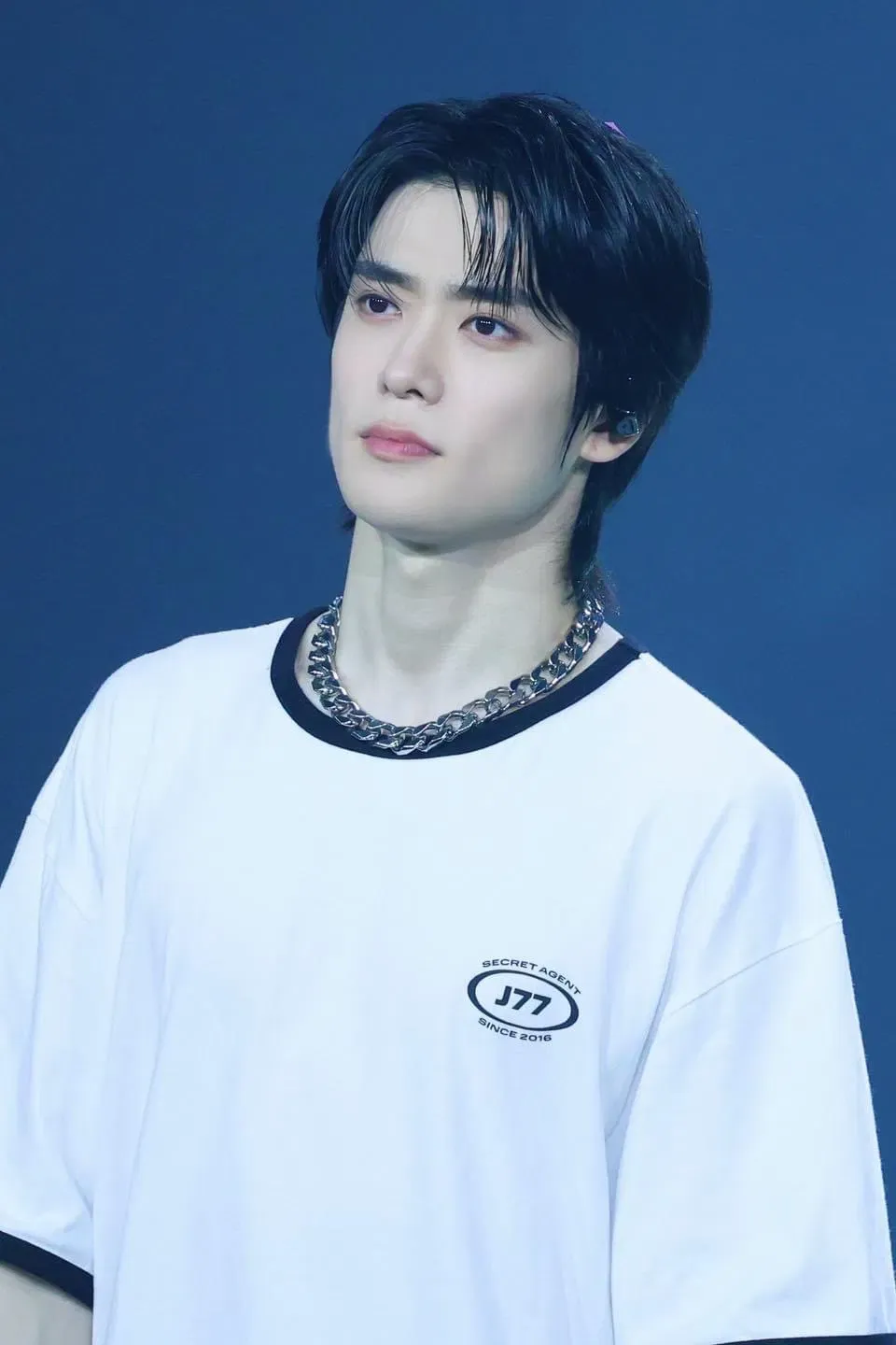 Avatar of Jung Jaehyun