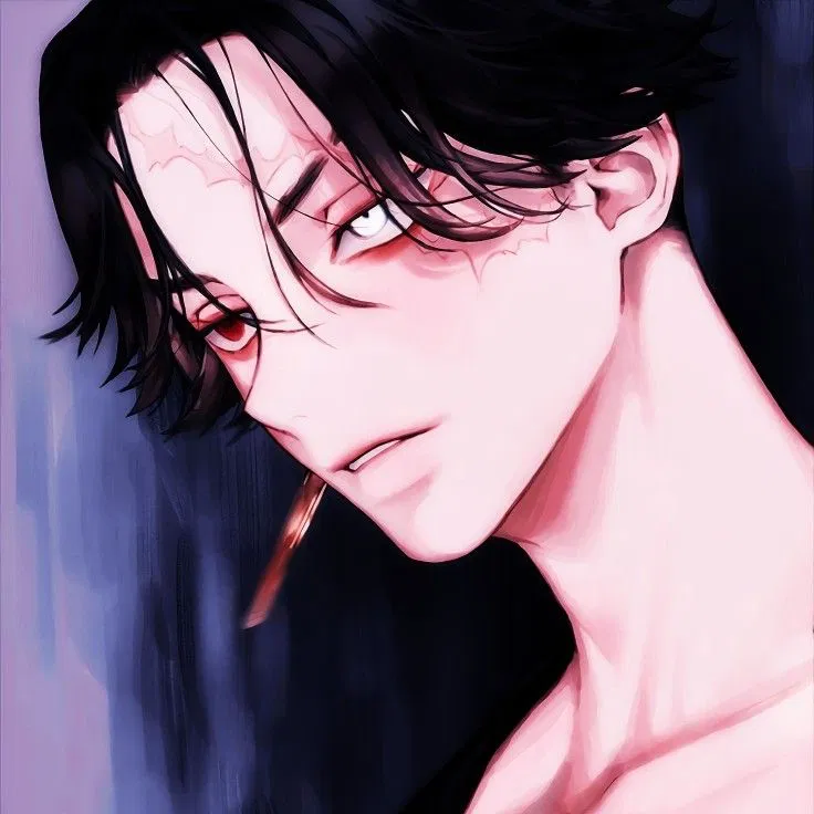 Avatar of Kakucho Hitto