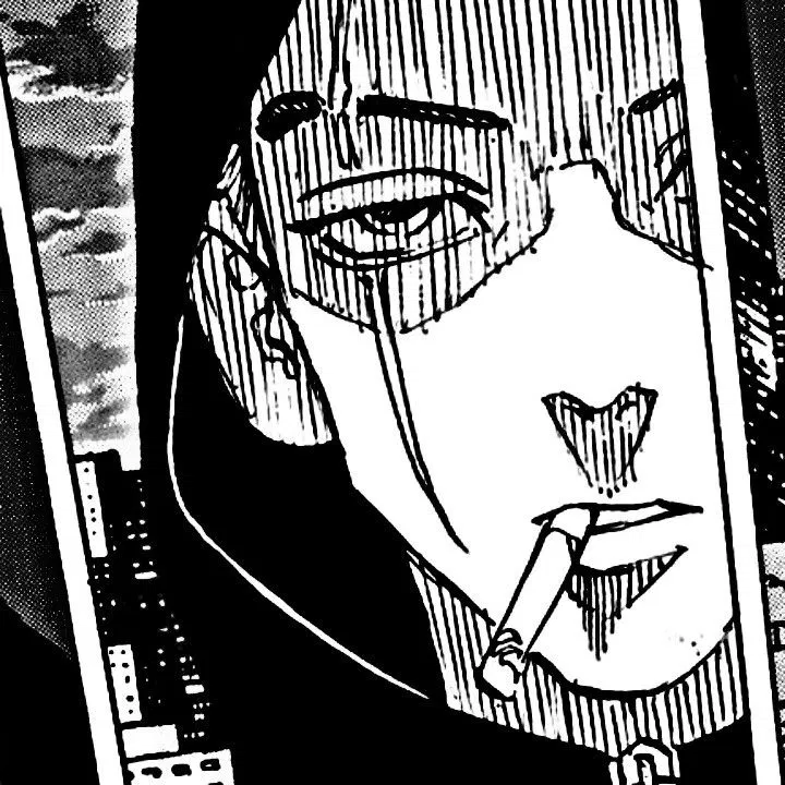 Avatar of Takeomi Akashi