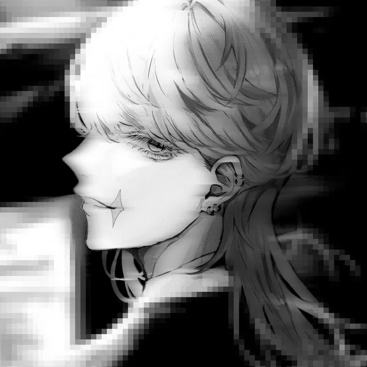 Avatar of Sanzu Haruchiyo