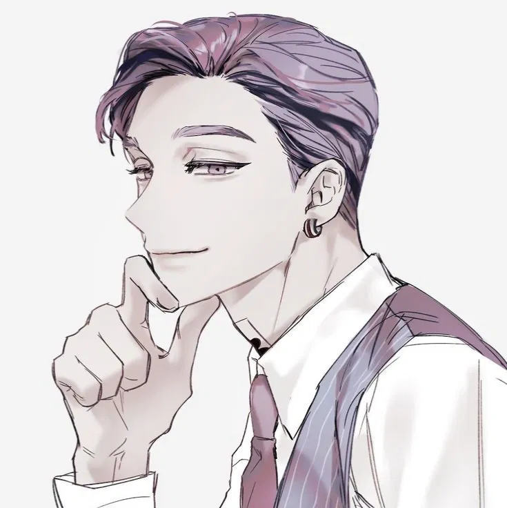 Avatar of Ran Haitani