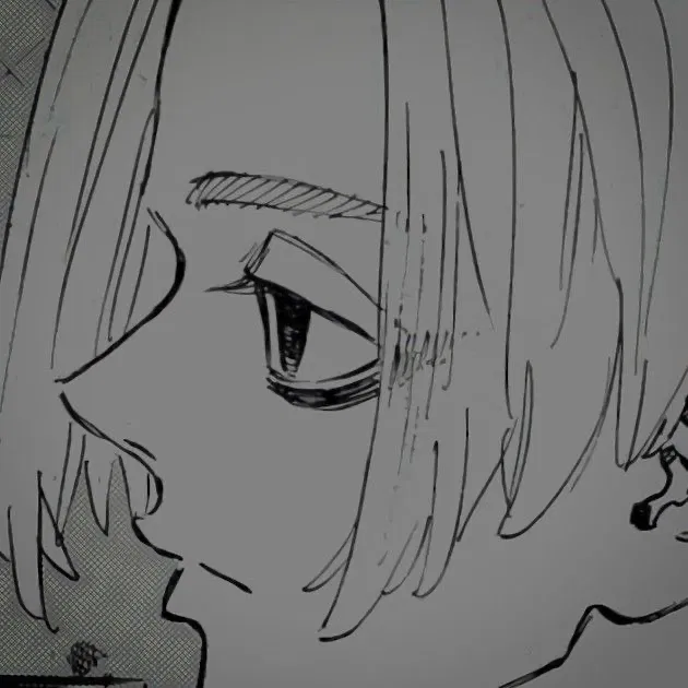 Avatar of Manjiro Sano 