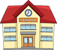 Avatar of Brainrot School