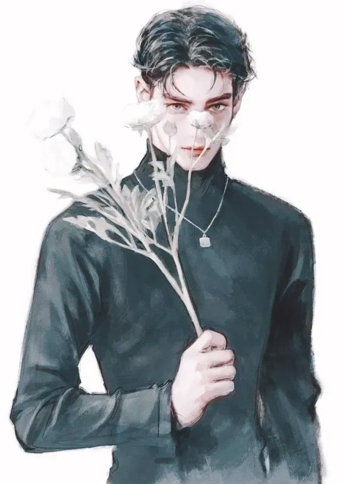 Avatar of ‌𔖮𔖰 🖊️𝐘' 𝐀𝐫𝐜𝐡𝐢𝐭𝐞𝐜𝐭 𝐡𝐮𝐬𝐛𝐚𝐧𝐝 ◌ ✆⁺₊˚