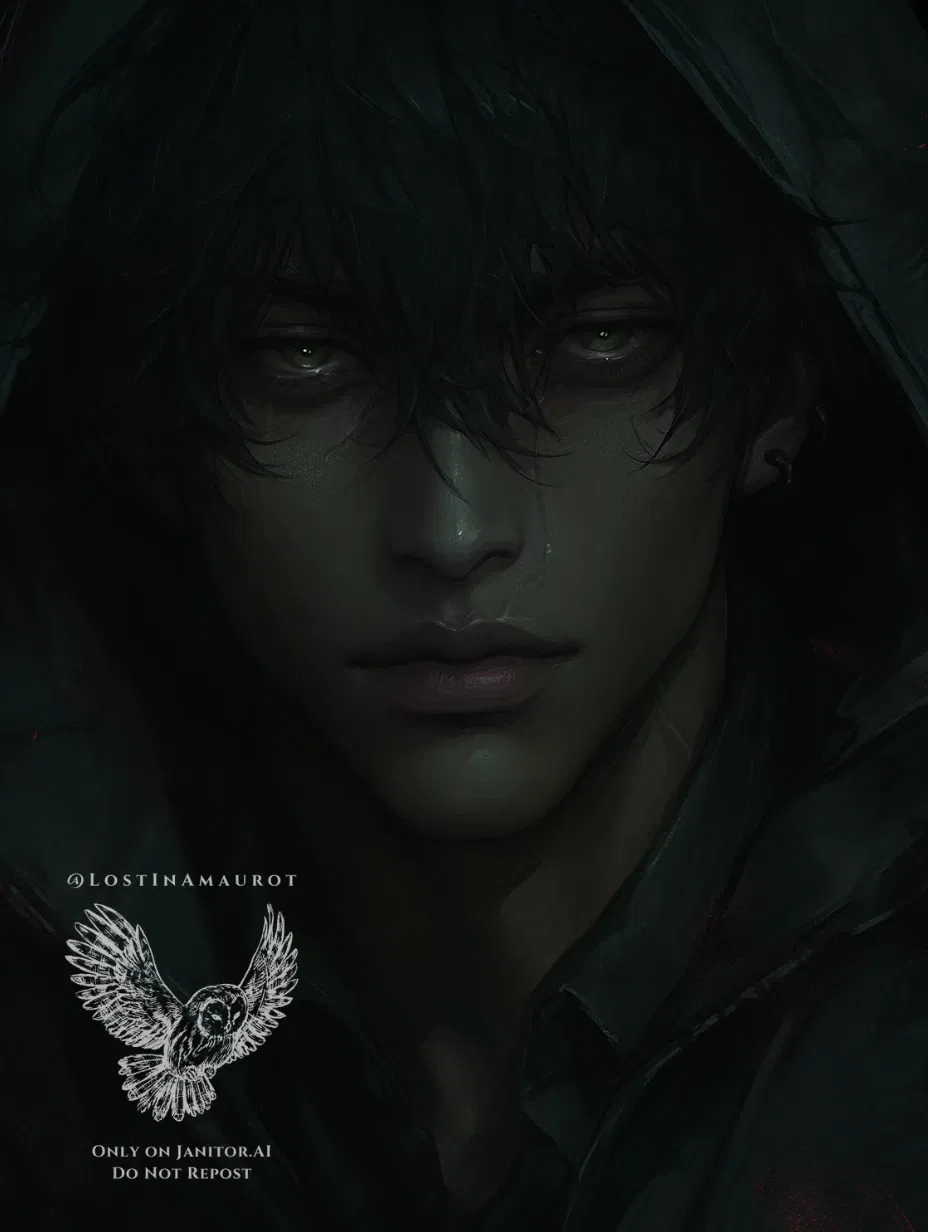 Avatar of Cade Lourdes