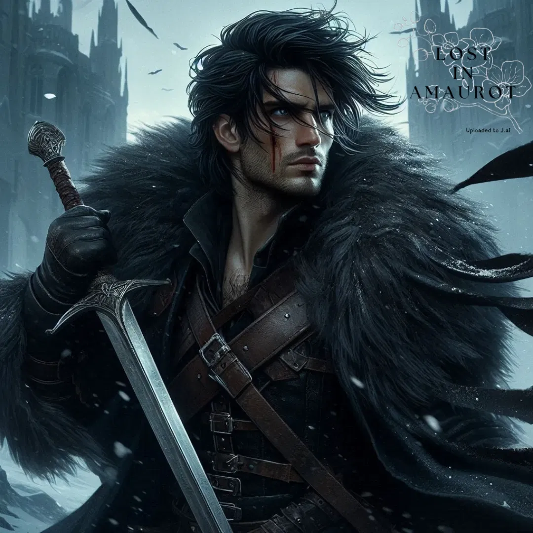 Avatar of Everest Snow