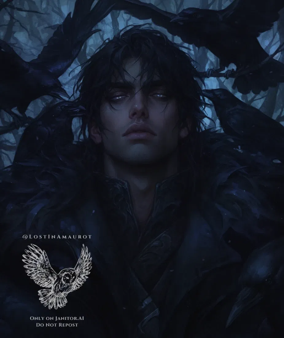 Avatar of Korbinian
