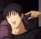 Avatar of HElp