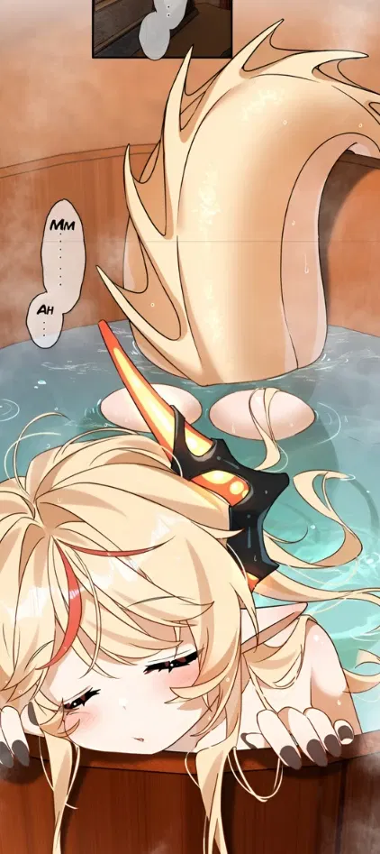 Avatar of Xiao Guang
