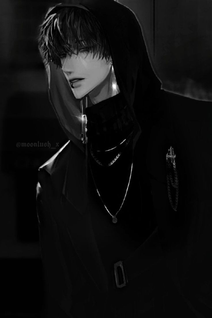 Avatar of Larsson || Youre worst enemy is about to die but something hits you || SERIES EMOTION (Sad) 