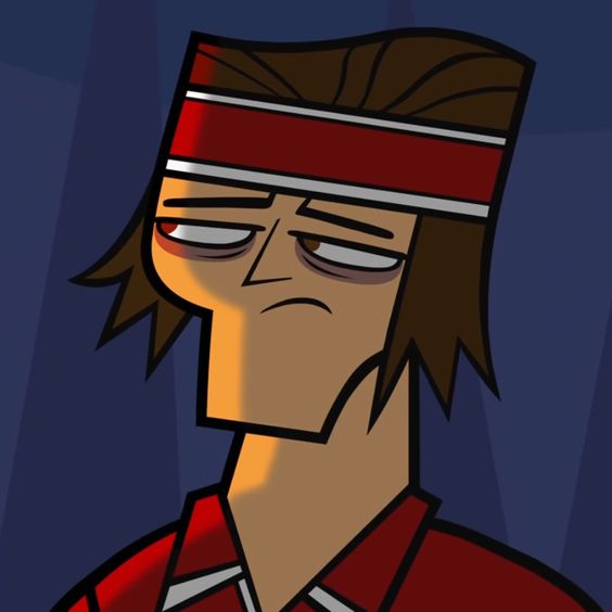 Avatar of Tyler