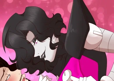 Avatar of ✨Mettaton✨ - The Shining Robot Idol Superstar