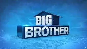 Avatar of Big Brother