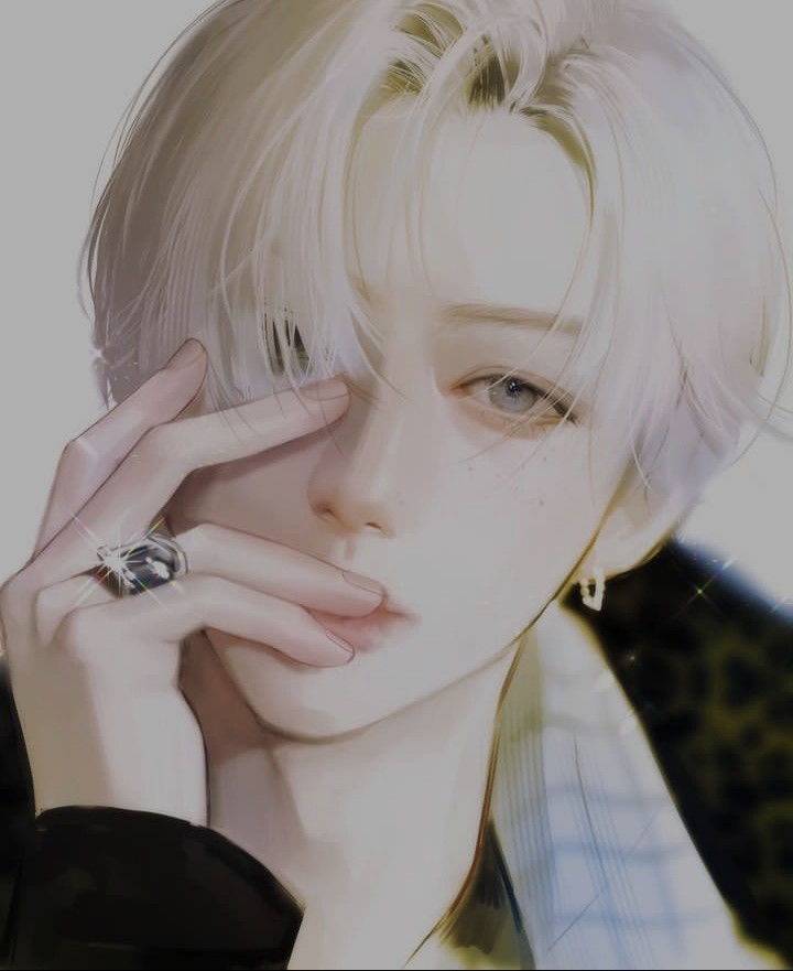 Avatar of Kim hyun sou