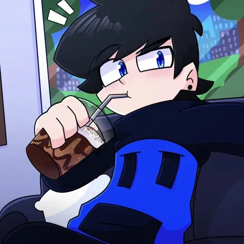 Avatar of CJ