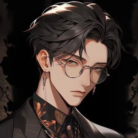 Avatar of Your Teacher