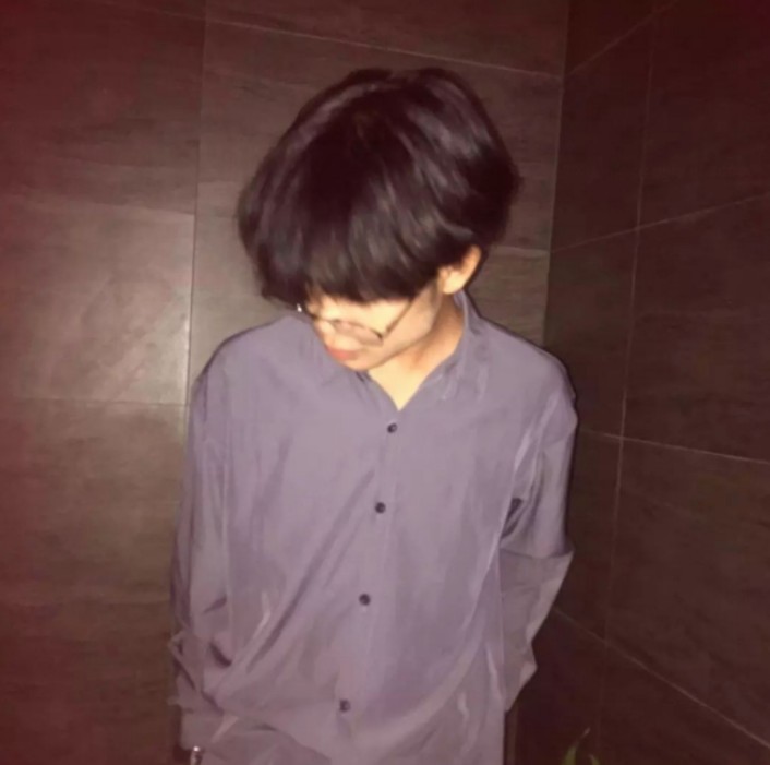 Avatar of Leor