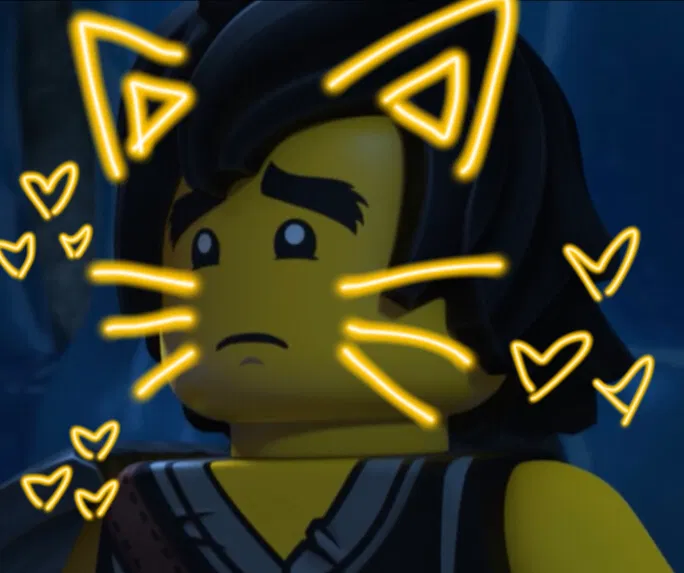 Avatar of Cole Brookstone 