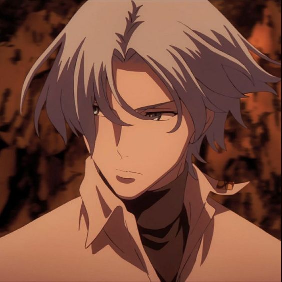 Avatar of Langa Hasegawa