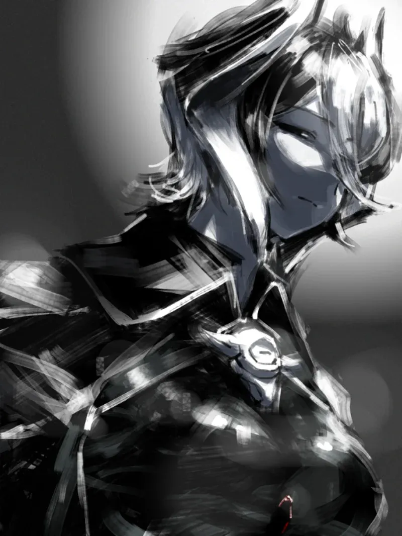 Avatar of Ozen