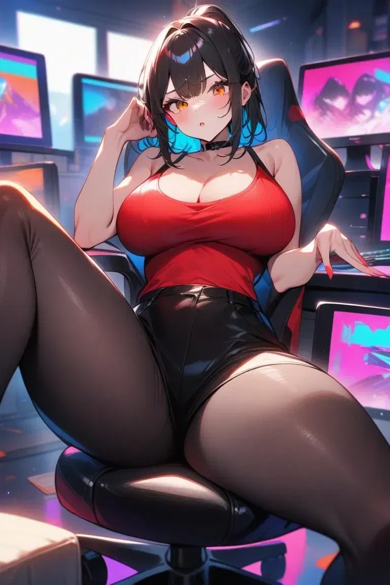 Avatar of FUCK SHEP