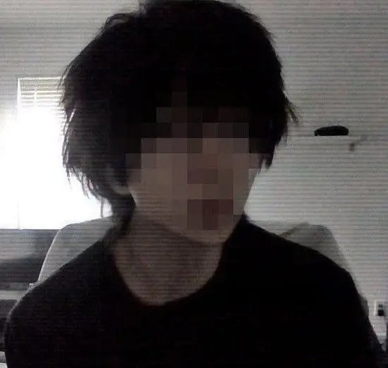 Avatar of Akimitsu ~ Roommate
