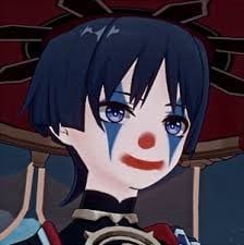 Avatar of Owner Scaramouche 