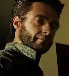 Avatar of Logan Howlett (the Wolverine)