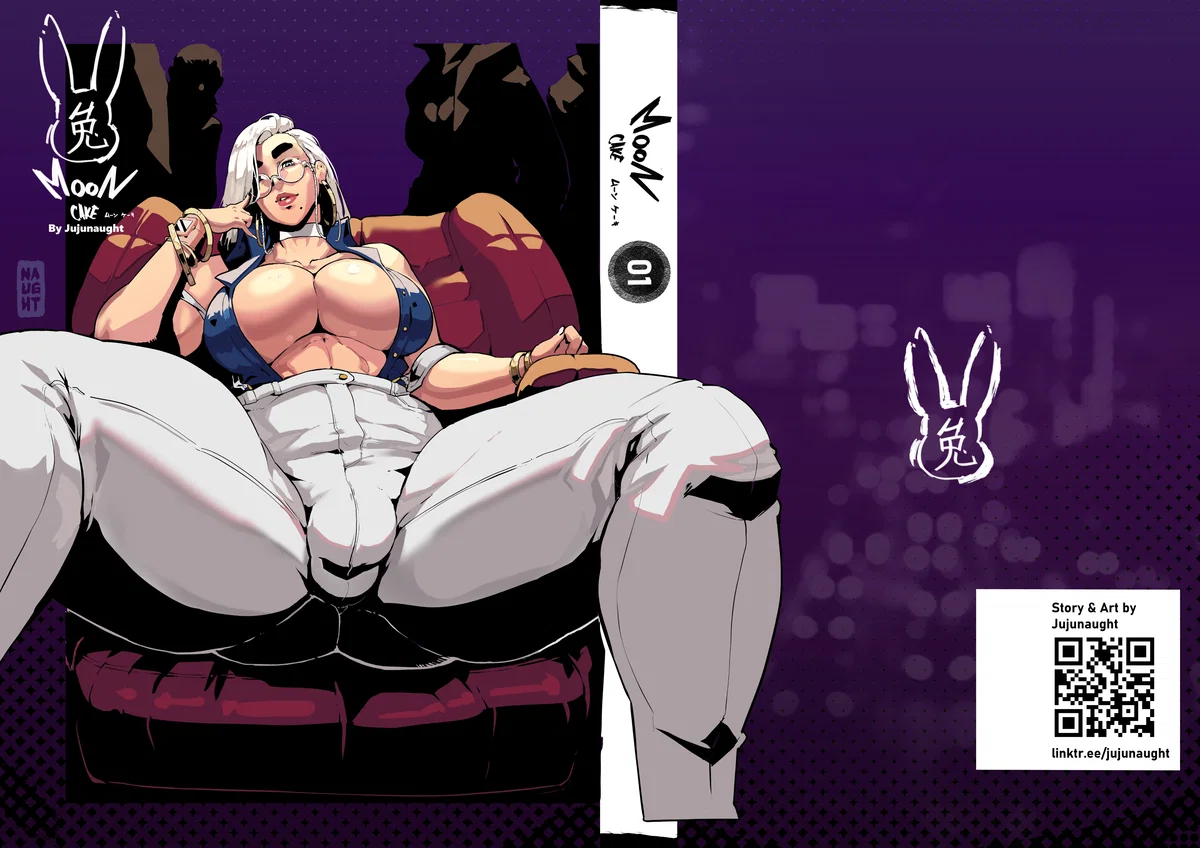 Avatar of Fujio Ogami - MOMMY!? no bro, daddy big sexy yakuza but if you say this shit out loud it sounds really gay, oh yeah, it's Fajiji by the way