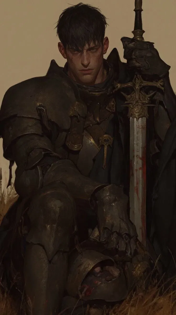 Avatar of Silvan Evangelinos 