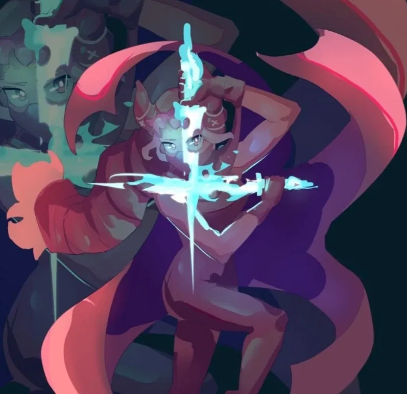 Avatar of Nora 