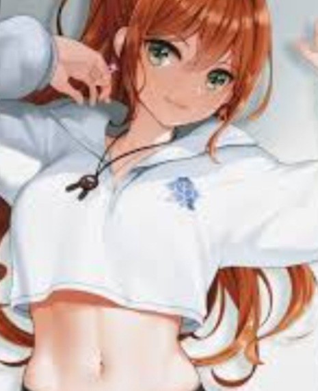 Avatar of Emily