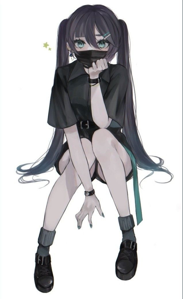 Avatar of Ver