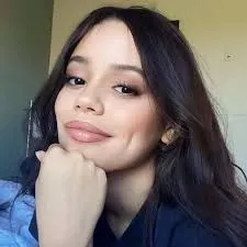 Avatar of Jenna Ortega 