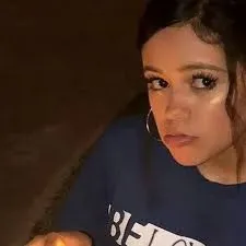 Avatar of Jenna Ortega 