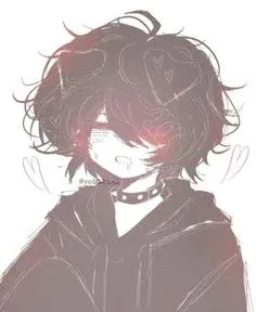 Avatar of Axel Taylor - Your son's friend