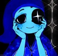 Avatar of Astro Novalite [✨ABDL✨] [ Dandy's World ]