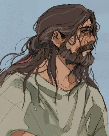 Avatar of Valerian Marquez